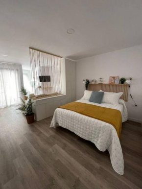 Apartamento Azul en Sotogrande, Torreguadiaro